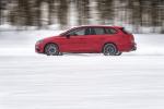 Seat Leon ST Cupra 300 2017 года (WW)